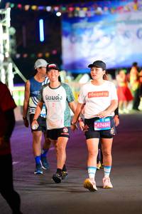 BIB: 
                            <button type="button" onclick="openModal(23308091)" class="btn btn-primary btn-sm float-right btn-popup" data-toggle="modal" data-target=".modal-high-quality">
                        <i class="fas fa-shopping-cart"></i> Add to Cart
                    </button>
                                            <button type="button" onclick="isThisMe(23308091, true)" class="btn btn-success btn-sm float-right btn-popup btn-isme hidden" data-toggle="tooltip" data-placement="bottom" title="นี่คือรูปของคุณใช่ไหม คลิกที่นี่เพื่อเอาเข้าอัลบั้ม">
                        <i class="fas fa-plus"></i> Add to album
                    </button>
                    <button type="button" onclick="isThisMe(23308091, false)" class="btn btn-warning btn-sm float-right btn-popup btn-isnotme hidden">
                        <i class="fas fa-ban"></i> Remove from album
                    </button>